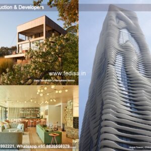 Building Design Architecture Design Architectural Engineering Architect Model No - 8923