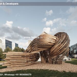 Building Design Architecture Design Architectural Engineering Architect Model No - 8928