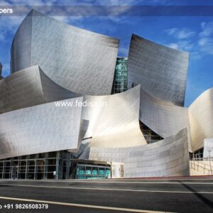 Building Design Architecture Design Architectural Engineering Architect Model No - 8931