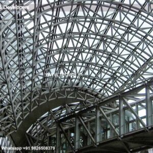 Building Design Architecture Design Architectural Engineering Architect Model No - 8932