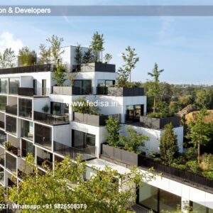 Building Design Architecture Design Architectural Engineering Architect Model No - 8933