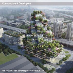 Building Design Architecture Design Architectural Engineering Architect Model No - 8934