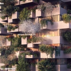 Building Design Architecture Design Architectural Engineering Architect Model No - 8935