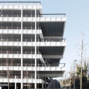 Building Design Architecture Design Architectural Engineering Architect Model No - 8939