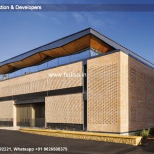 Building Design Architecture Design Architectural Engineering Architect Model No - 8946