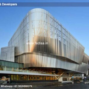 Building Design Architecture Design Architectural Engineering Architect Model No - 8947