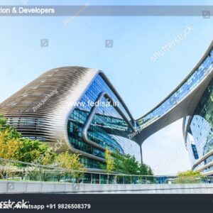 Building Design Architecture Design Architectural Engineering Architect Model No - 8950