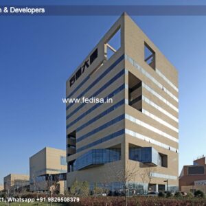 Building Design Architecture Design Architectural Engineering Architect Model No - 8956