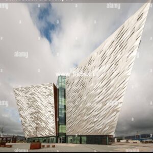 Building Design Architecture Design Architectural Engineering Architect Model No - 8957