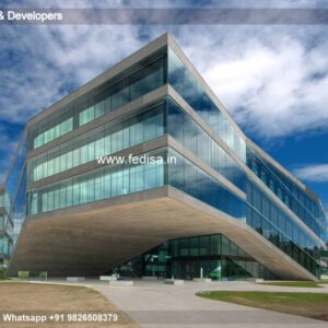 Building Design Architecture Design Architectural Engineering Architect Model No - 8958