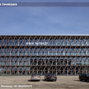 Building Design Architecture Design Architectural Engineering Architect Model No - 8962