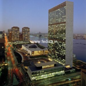 Building Design Architecture Design Architectural Engineering Architect Model No - 8963