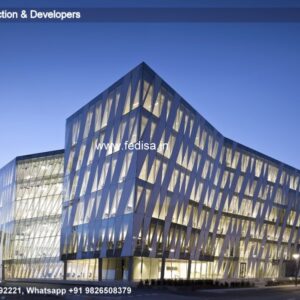 Building Design Architecture Design Architectural Engineering Architect Model No - 8964