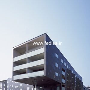 Building Design Architecture Design Architectural Engineering Architect Model No - 8966