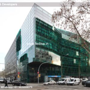 Building Design Architecture Design Architectural Engineering Architect Model No - 8968