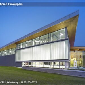 Building Design Architecture Design Architectural Engineering Architect Model No - 8972