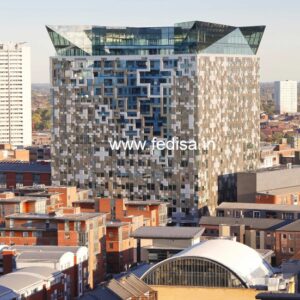 Building Design Architecture Design Architectural Engineering Architect Model No - 8976