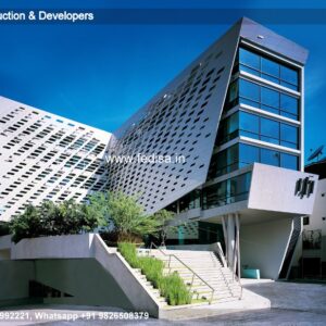 Building Design Architecture Design Architectural Engineering Architect Model No - 8980