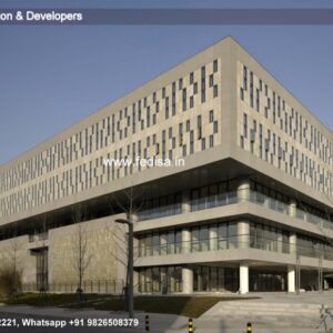 Building Design Architecture Design Architectural Engineering Architect Model No - 8981