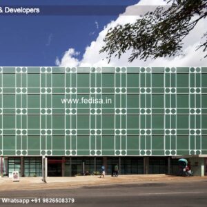 Building Design Architecture Design Architectural Engineering Architect Model No - 8982