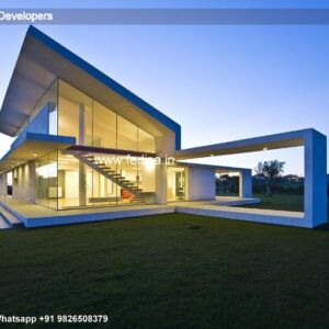 Building Design Architecture Design Architectural Engineering Architect Model No - 8985