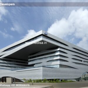 Building Design Architecture Design Architectural Engineering Architect Model No - 8990