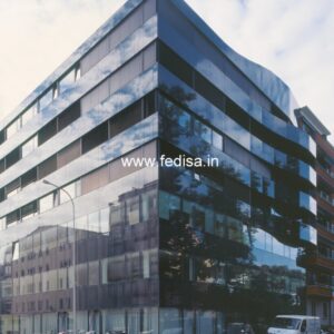 Building Design Architecture Design Architectural Engineering Architect Model No - 8991