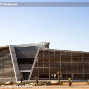 Building Design Architecture Design Architectural Engineering Architect Model No - 8992