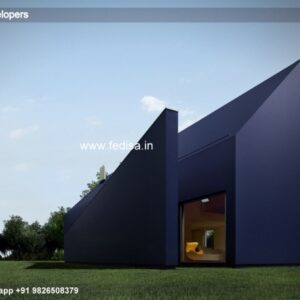 Building Design Architecture Design Architectural Engineering Architect Model No - 8993