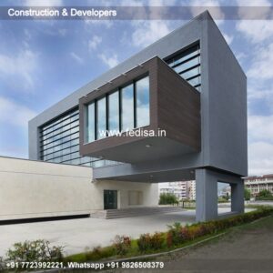 Building Design Architecture Design Architectural Engineering Architect Model No - 8994