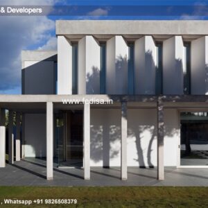 Building Design Architecture Design Architectural Engineering Architect Model No - 8995