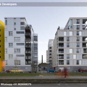 Building Design Architecture Design Architectural Engineering Architect Model No - 8998