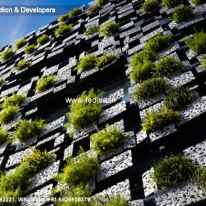 Building Design Architecture Design Architectural Engineering Architect Model No - 8999