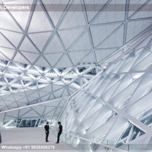 Building Design Architecture Design Architectural Engineering Architect Model No - 9001