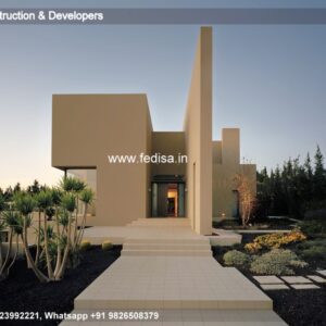 Building Design Architecture Design Architectural Engineering Architect Model No - 9002