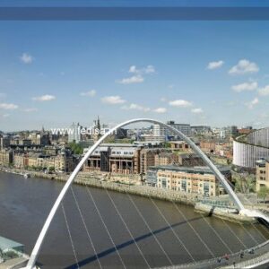 Building Design Architecture Design Architectural Engineering Architect Model No - 9003