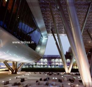 Building Design Architecture Design Architectural Engineering Architect Model No - 9005