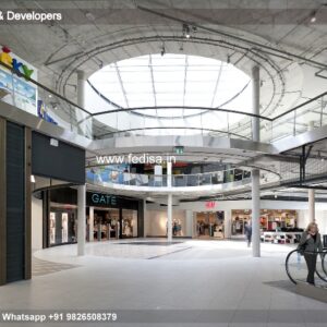 Building Design Architecture Design Architectural Engineering Architect Model No - 9007