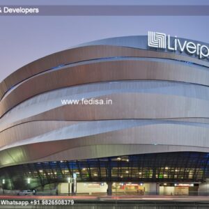 Building Design Architecture Design Architectural Engineering Architect Model No - 9012