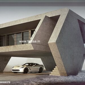 Building Design Architecture Design Architectural Engineering Architect Model No - 9013