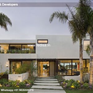 Building Design Architecture Design Architectural Engineering Architect Model No - 9019