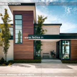 Building Design Architecture Design Architectural Engineering Architect Model No - 9020