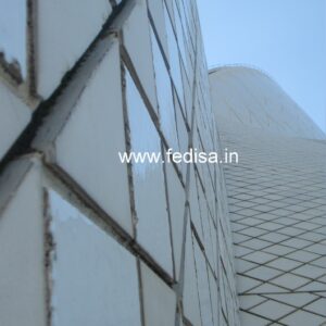 Building Design Architecture Design Architectural Engineering Architect Model No - 9021