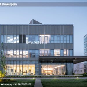 Building Design Architecture Design Architectural Engineering Architect Model No - 9030