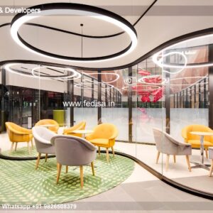 Building Design Architecture Design Architectural Engineering Architect Model No - 9031