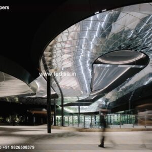 Building Design Architecture Design Architectural Engineering Architect Model No - 9032