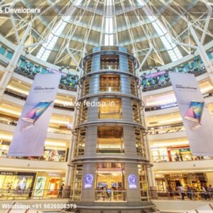 Building Design Architecture Design Architectural Engineering Architect Model No - 9036