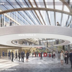 Building Design Architecture Design Architectural Engineering Architect Model No - 9037