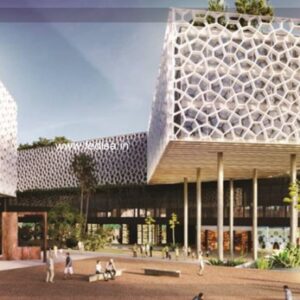 Building Design Architecture Design Architectural Engineering Architect Model No - 9041