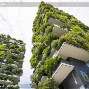 Building Design Architecture Design Architectural Engineering Architect Model No - 9047